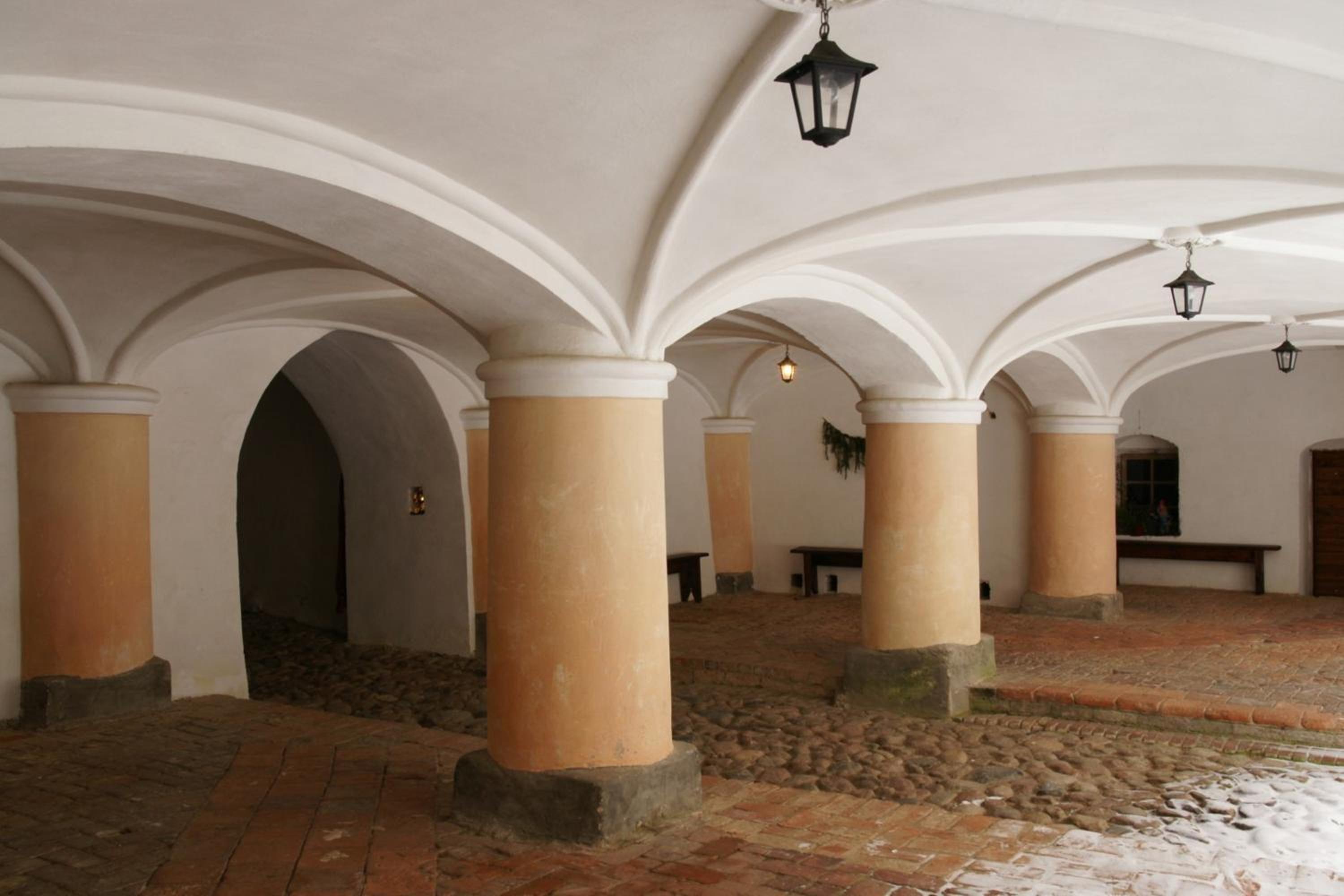 Photo 47