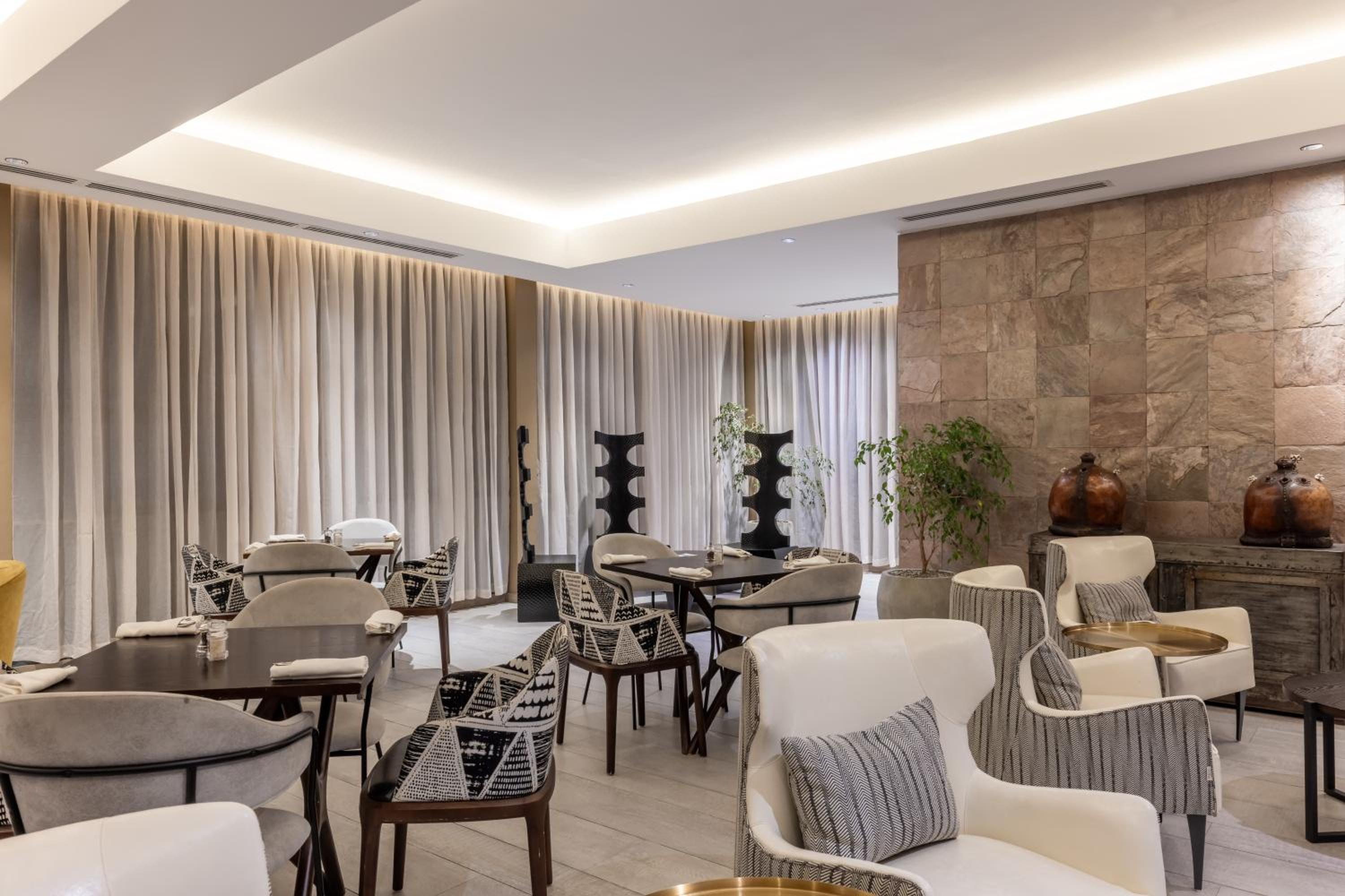 Tribe Hotel, Nairobi, a Member of Design Hotels photo 5