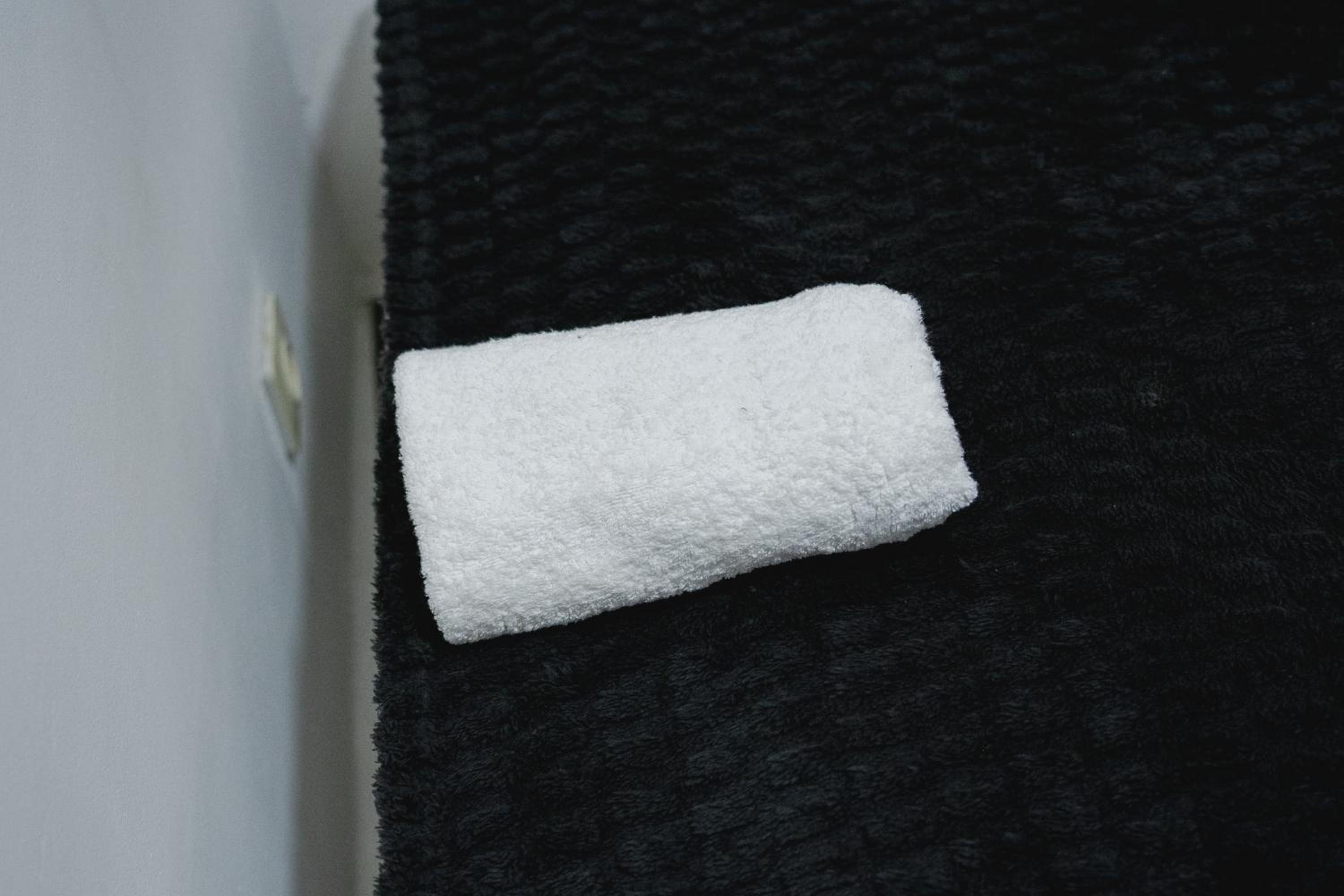 Residence Nolla