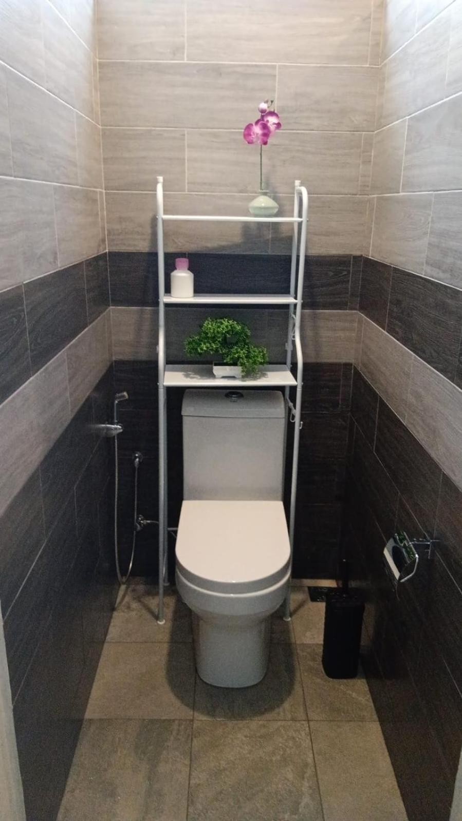 Residence Neerabelle photo 4