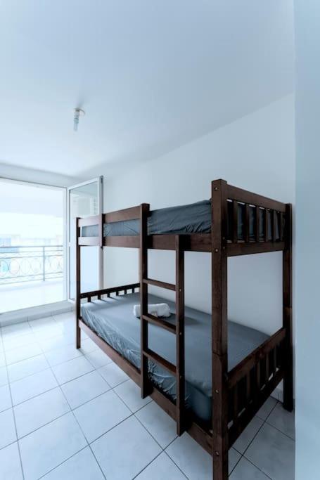 Tec Tec - Duplex lumineux - 6pers - By Sister Home view 5
