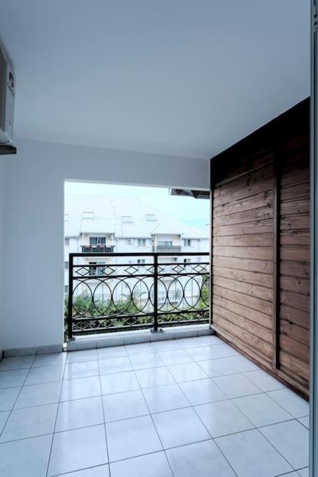 Tec Tec - Duplex lumineux - 6pers - By Sister Home view 3