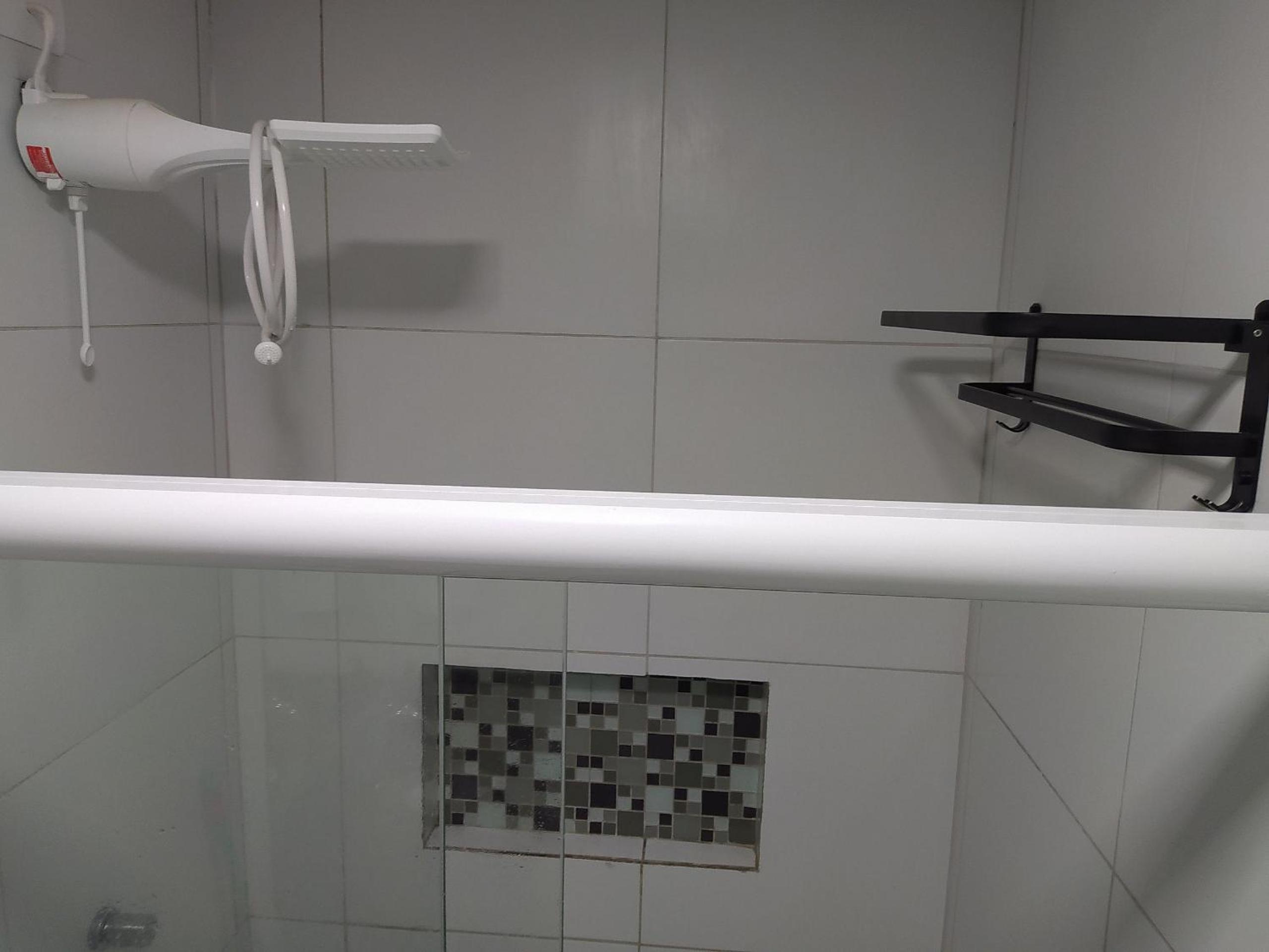 Kitnet ótima localização em Garanhuns (103)