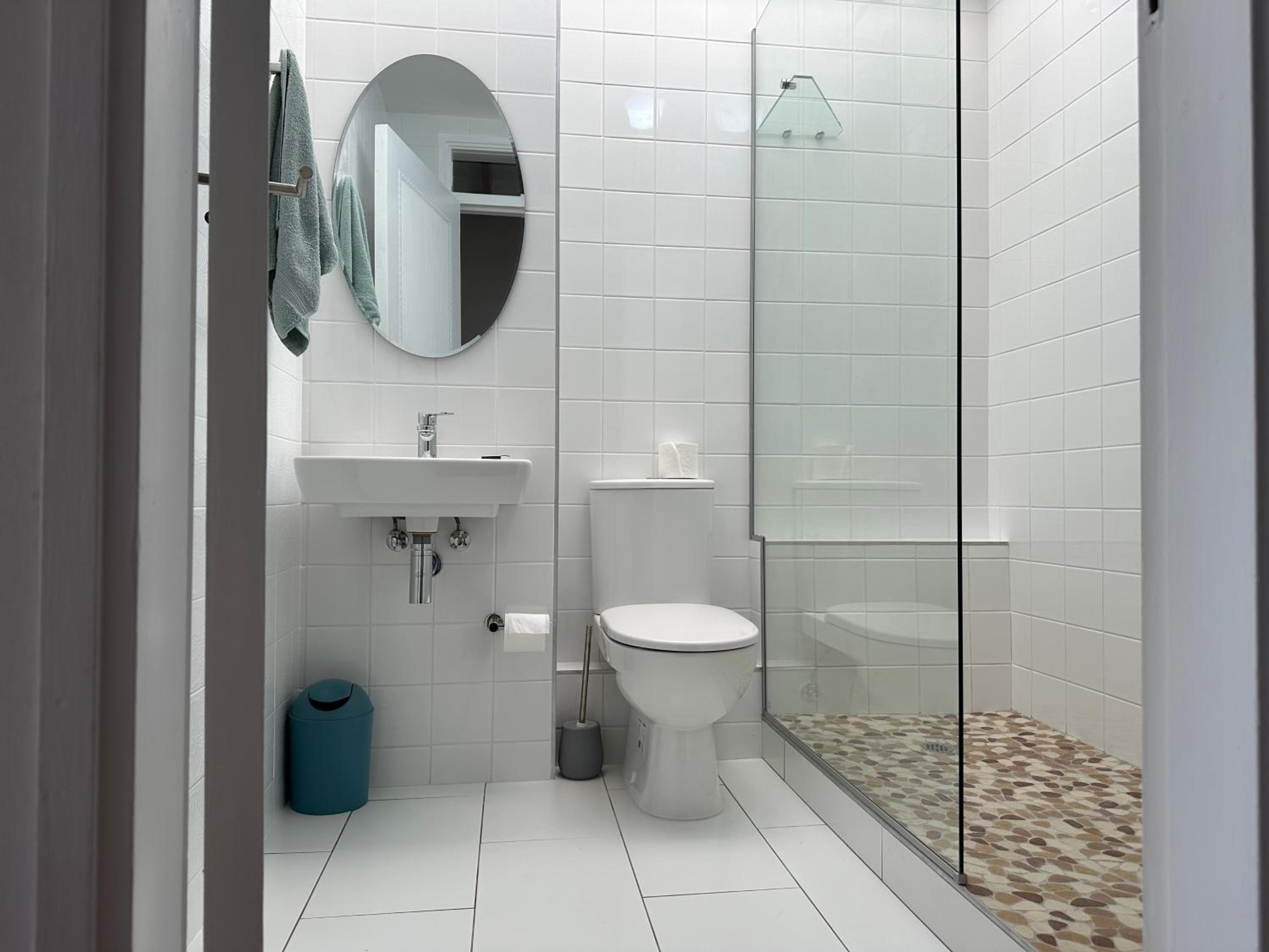40 Hawaan View - by Stay in Umhlanga view 4