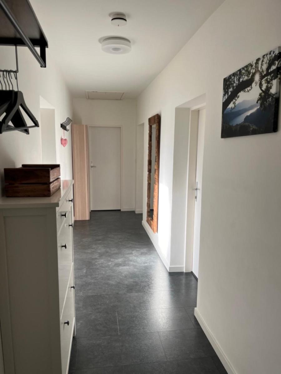 Fewo Löwenherz
