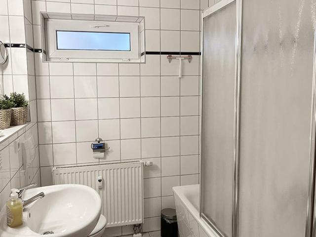 Haus Tannenblick Oberhof