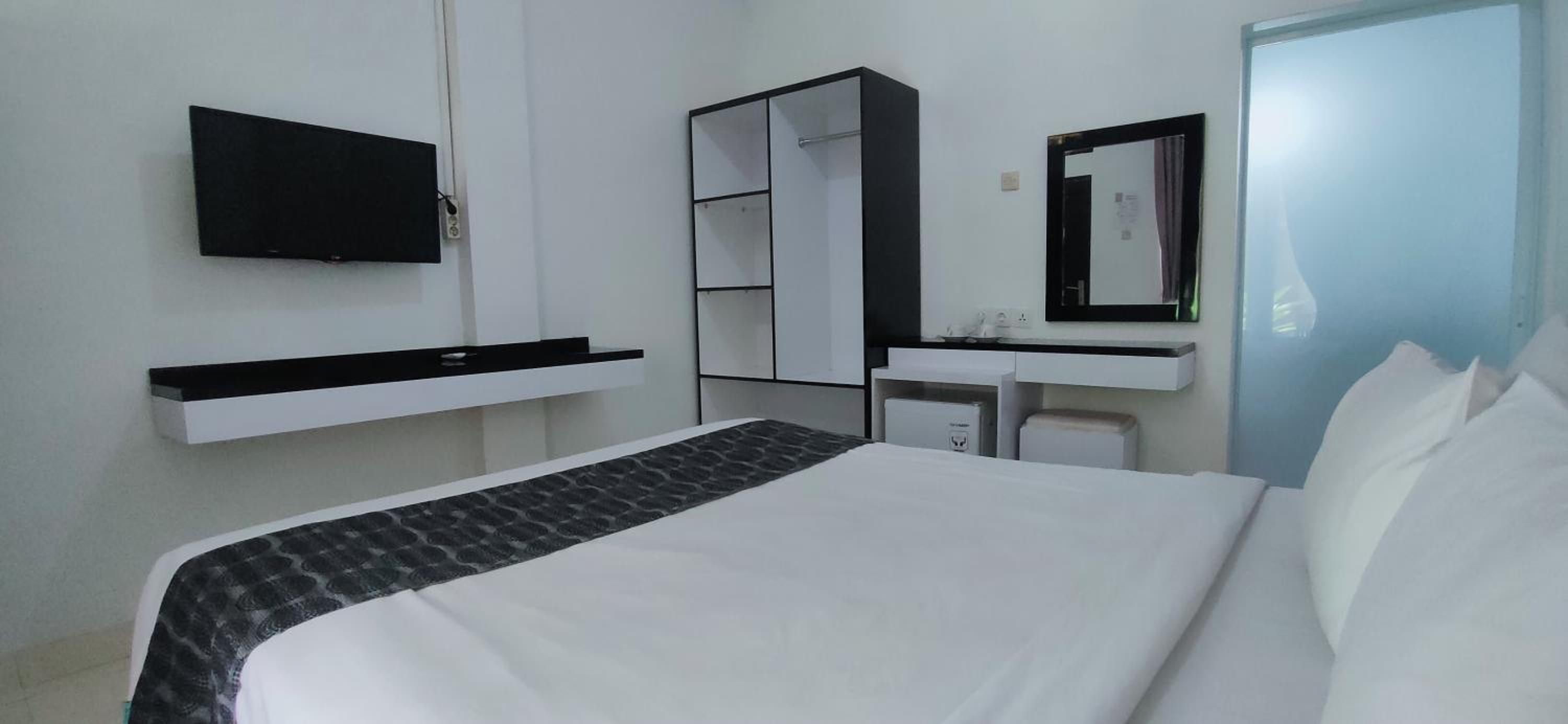 Pondok DenAyu Homestay
