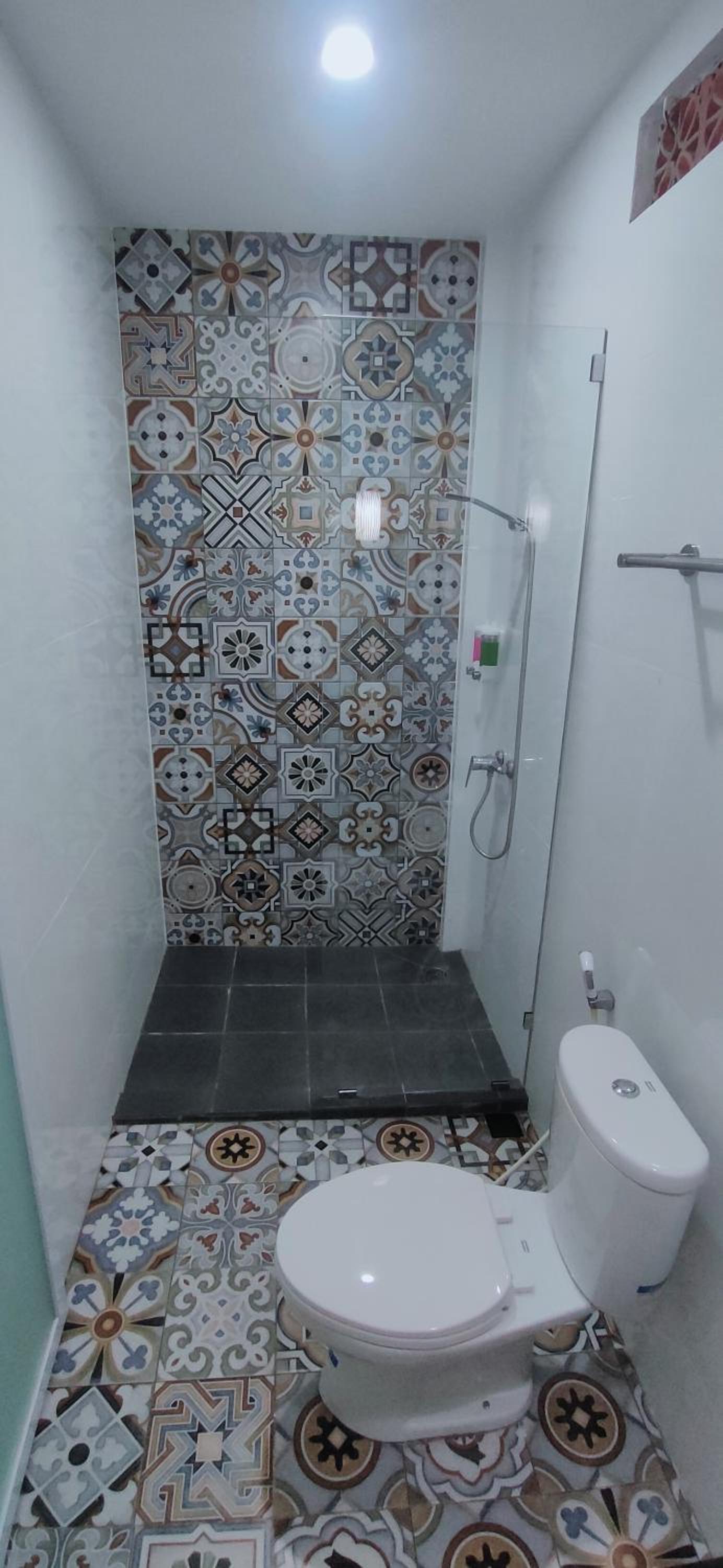 Pondok DenAyu Homestay