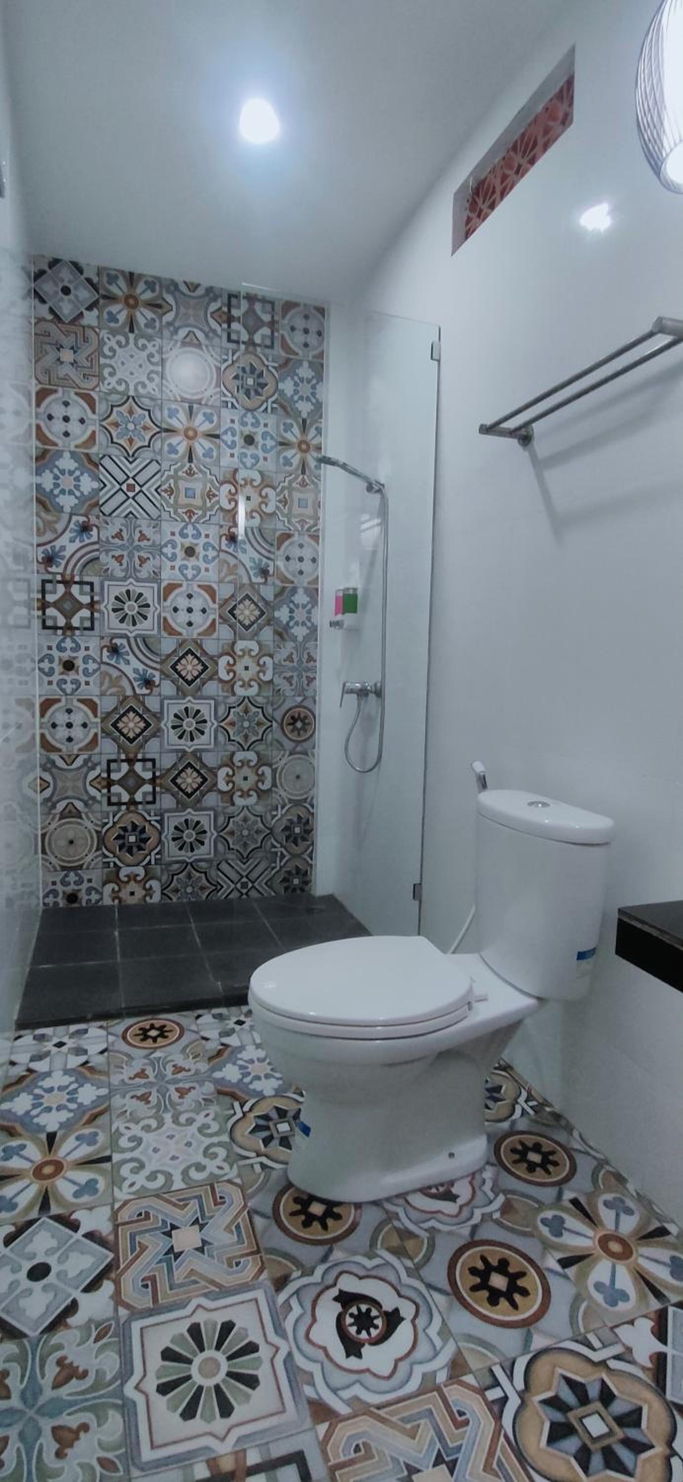 Pondok DenAyu Homestay