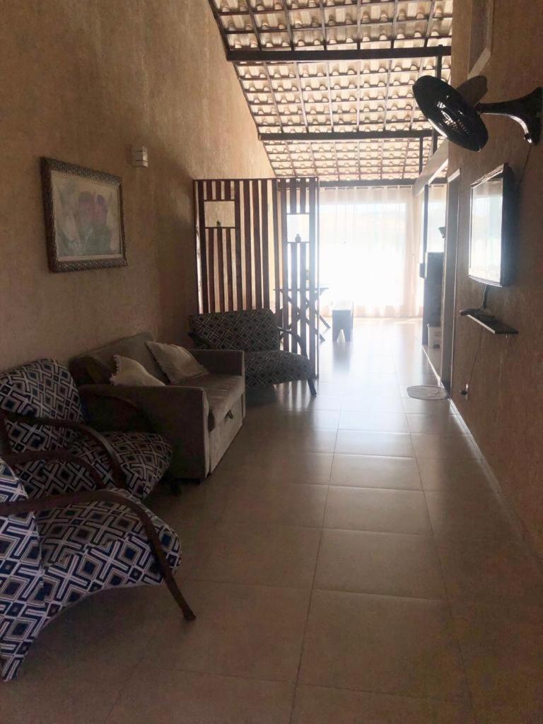 Hospedagem Cabo Frio - Centro