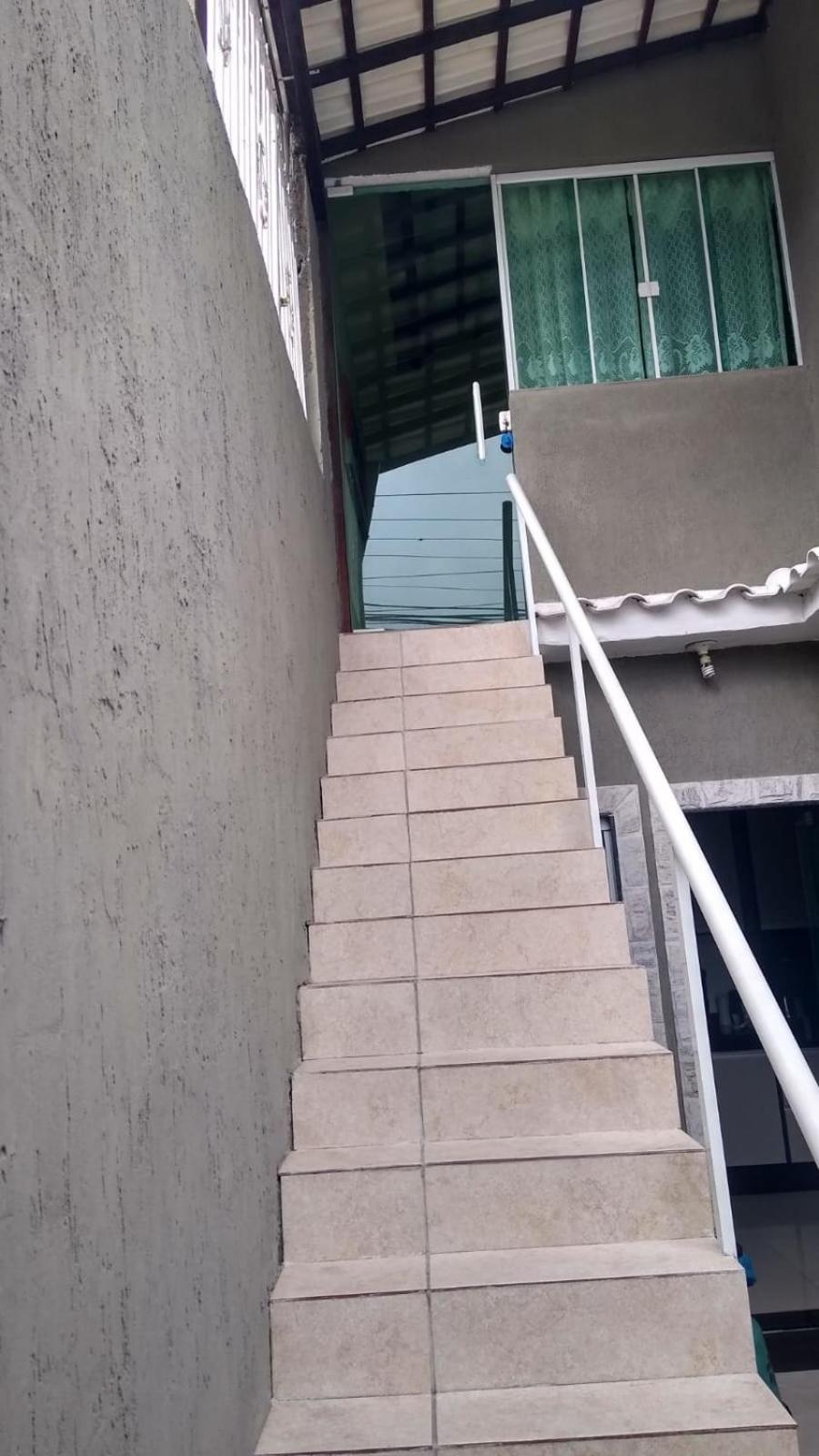 Hospedagem Cabo Frio - Centro