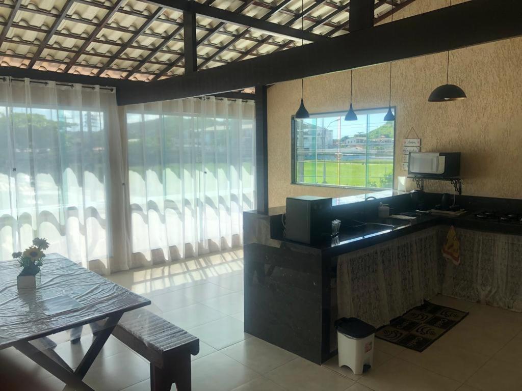 Hospedagem Cabo Frio - Centro