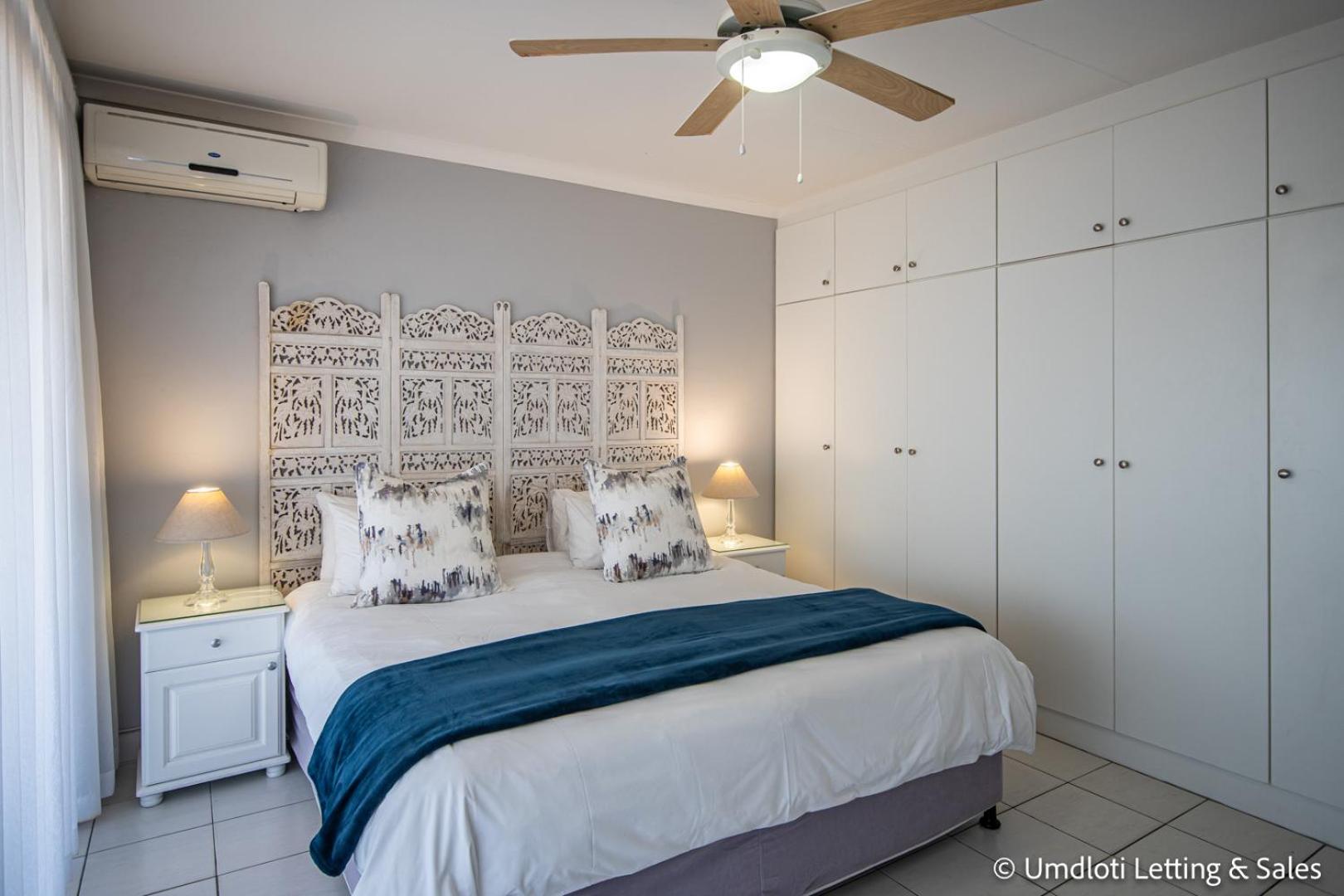 33 Waterfront with Inverter view 3