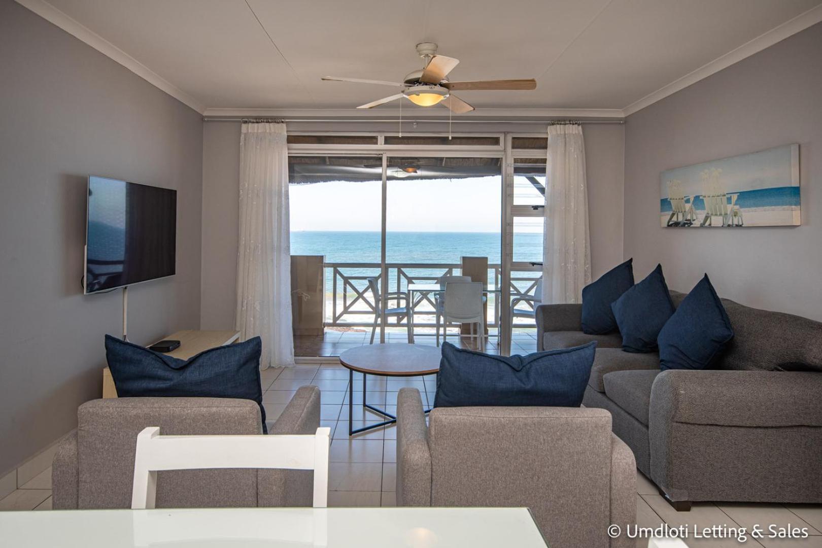 33 Waterfront with Inverter view 2