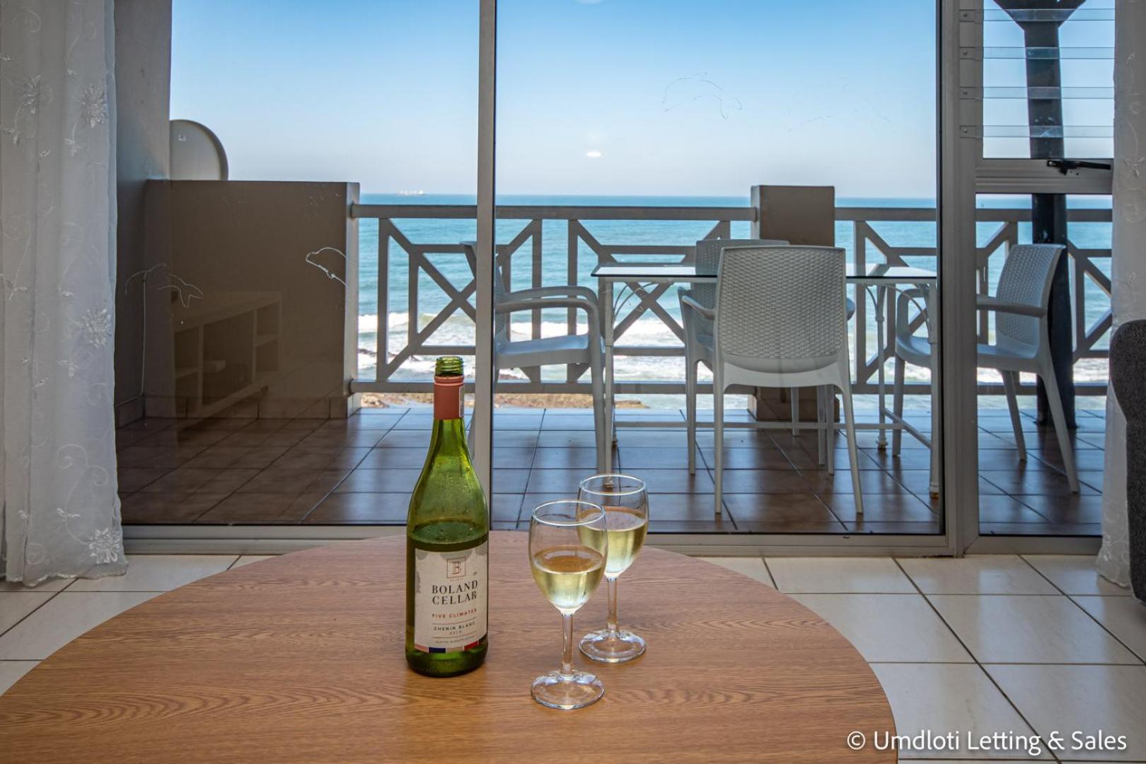 33 Waterfront with Inverter view 4