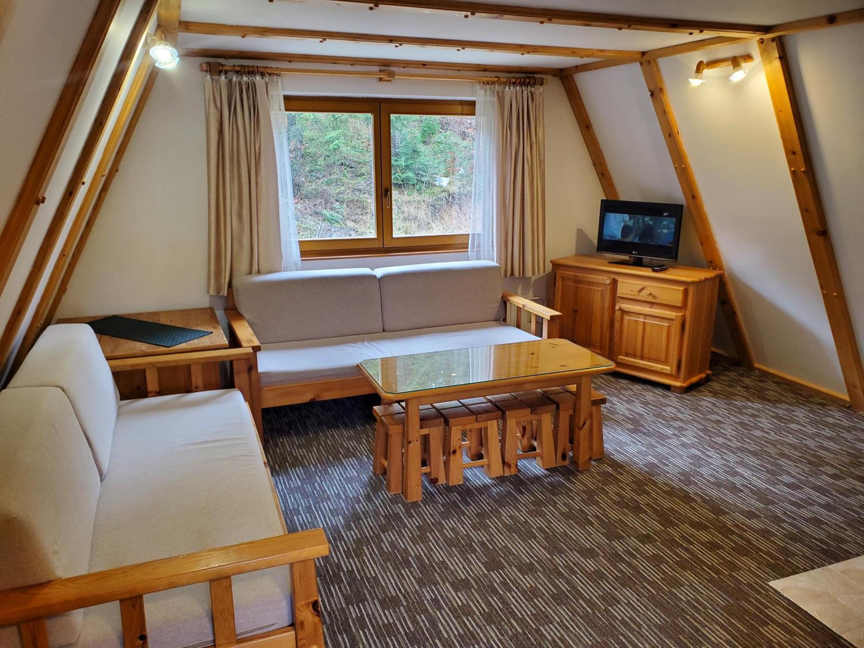 Apartmani
