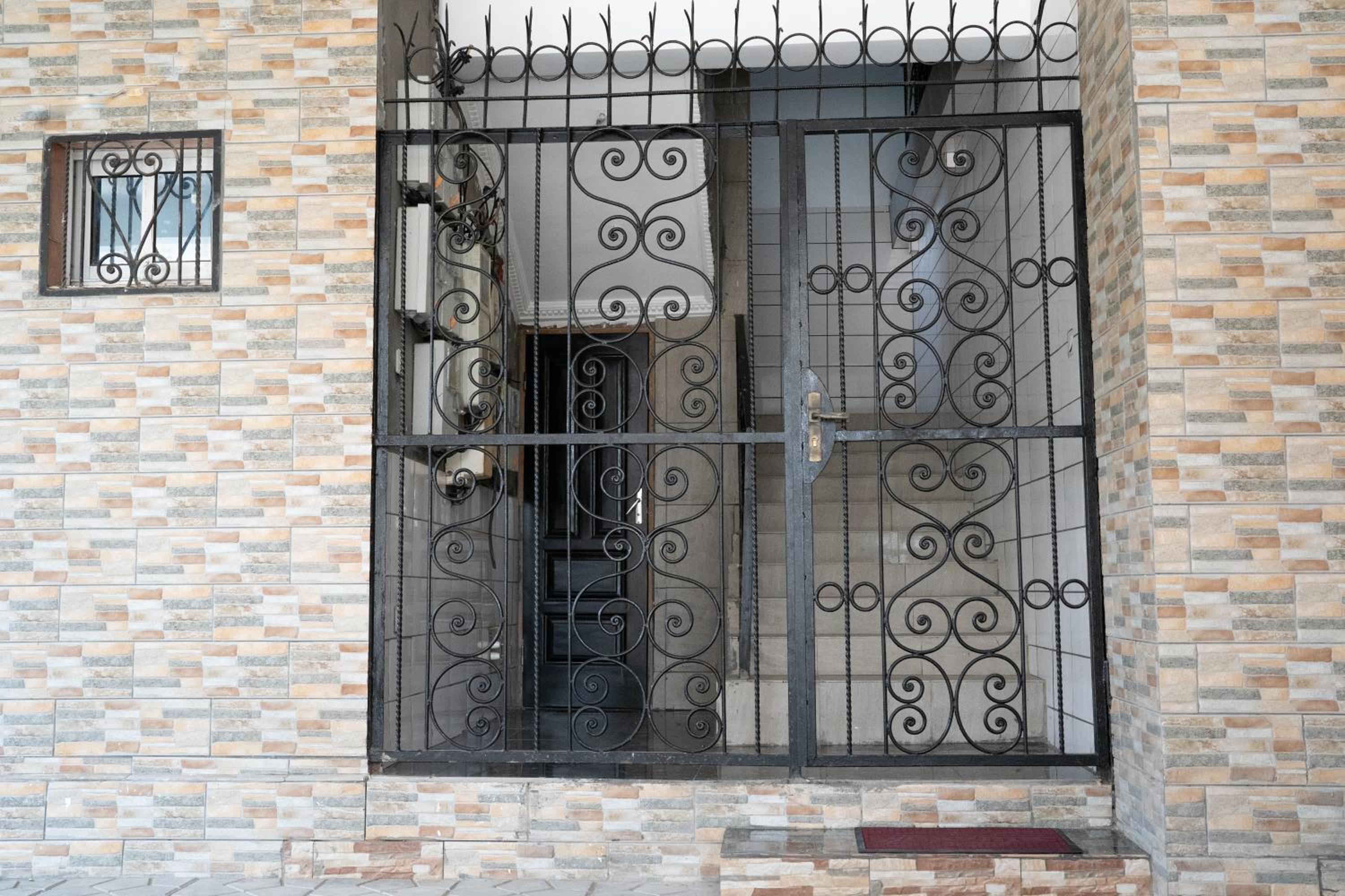 Residence Nolla