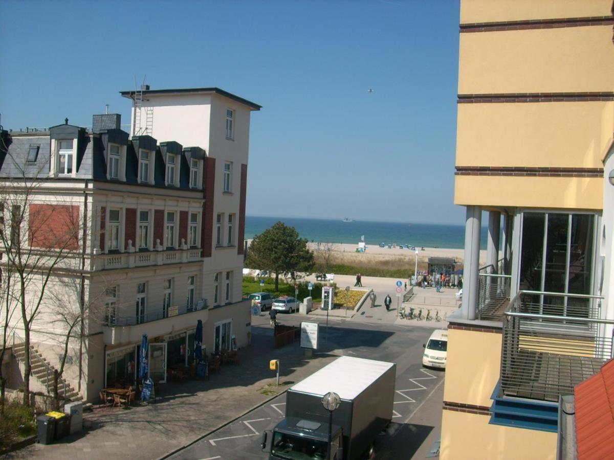 Uhlennest view 2
