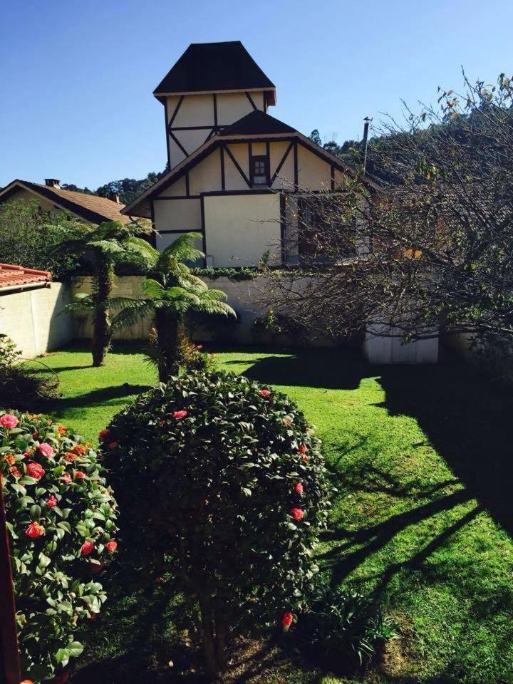 Photo 15