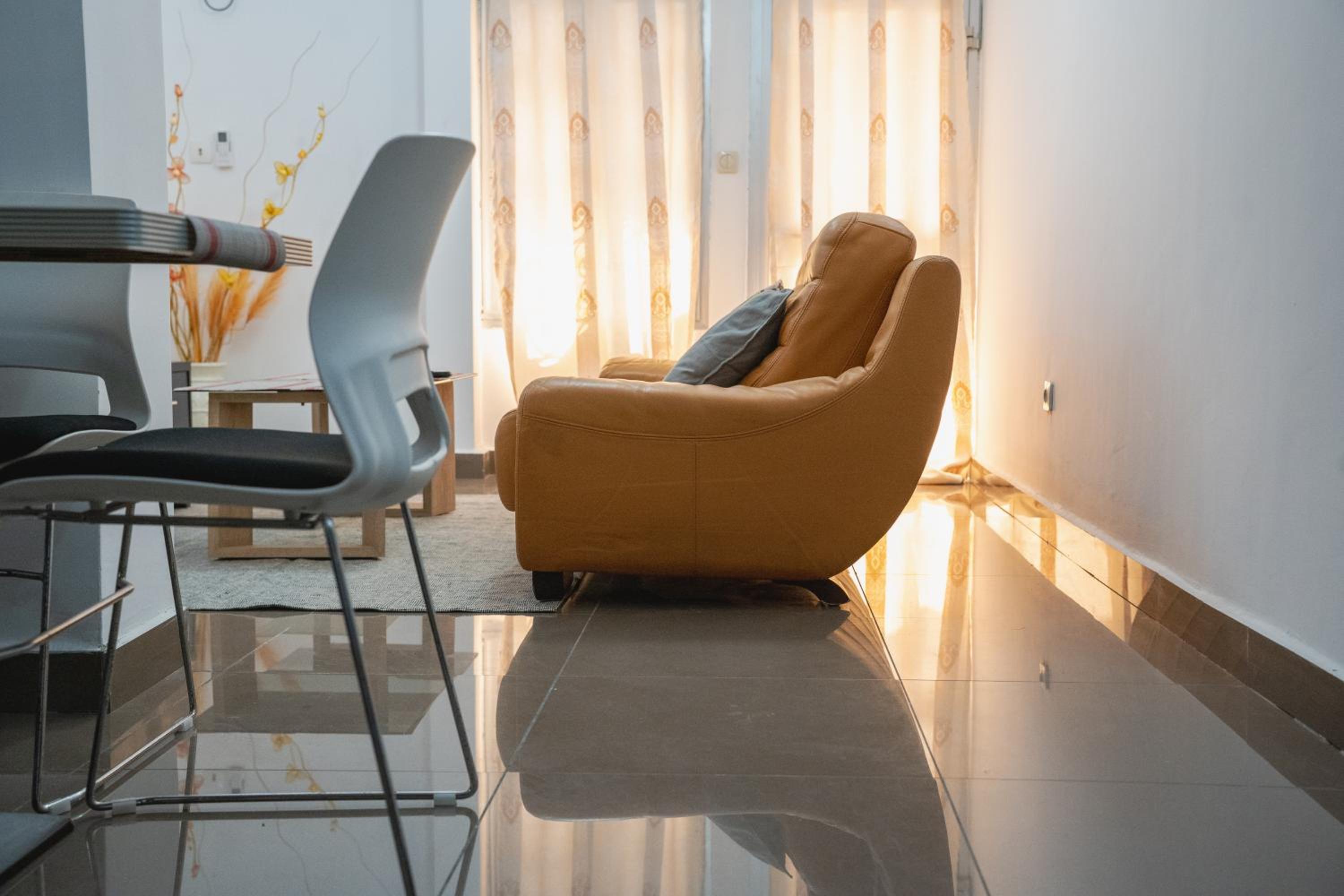 Residence Nolla