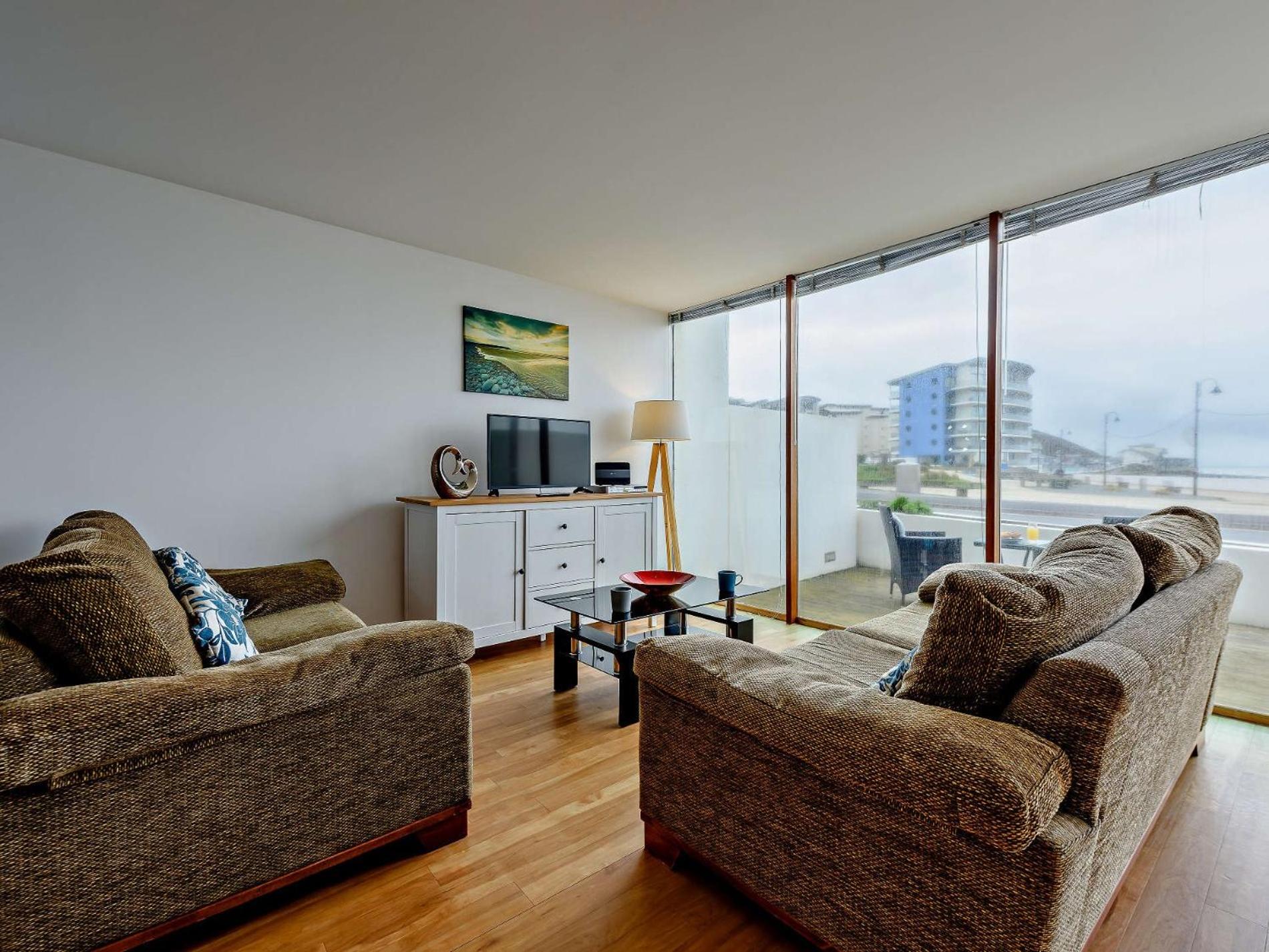 1 Bed in Bideford oc-nasea view 5