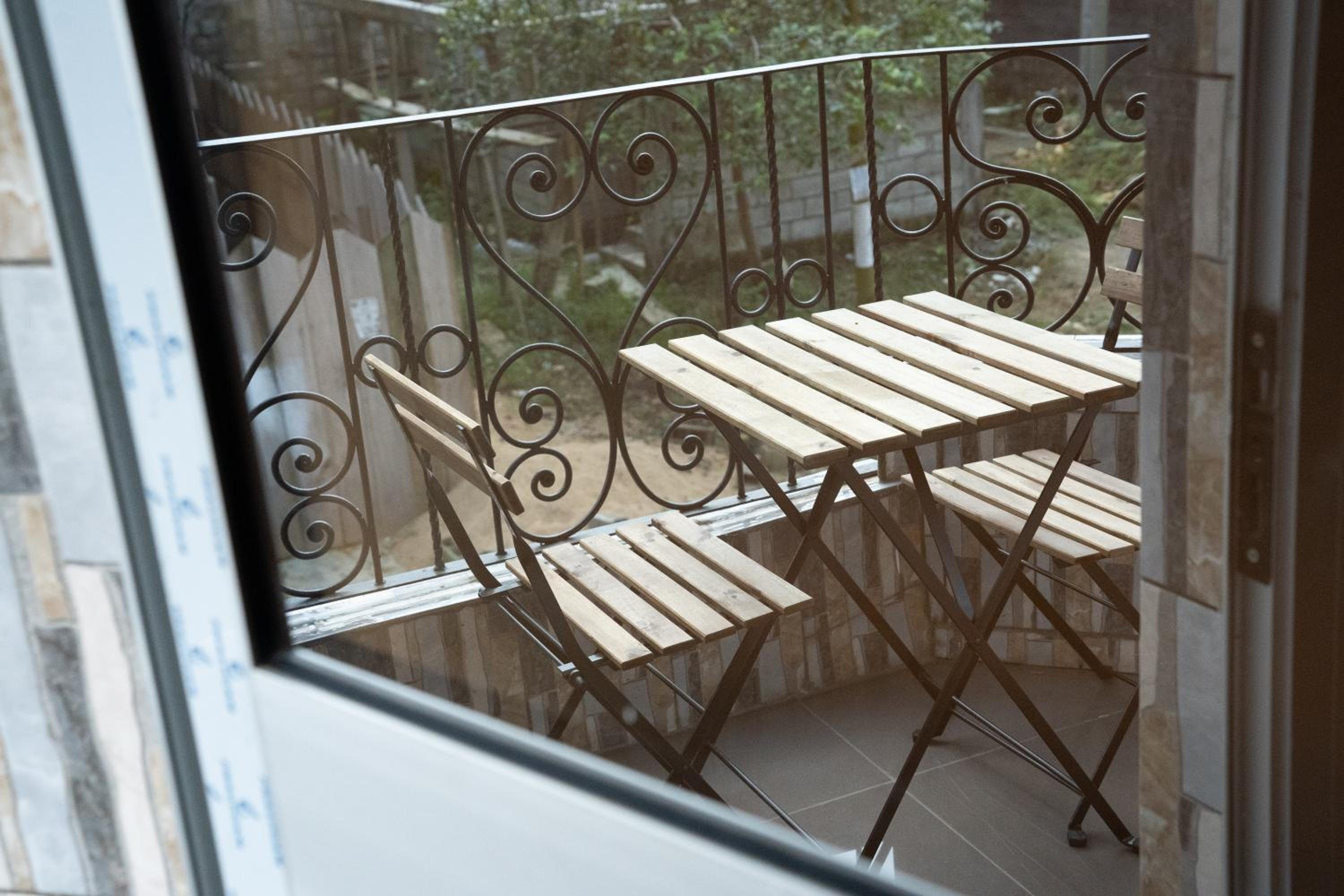 Residence Nolla