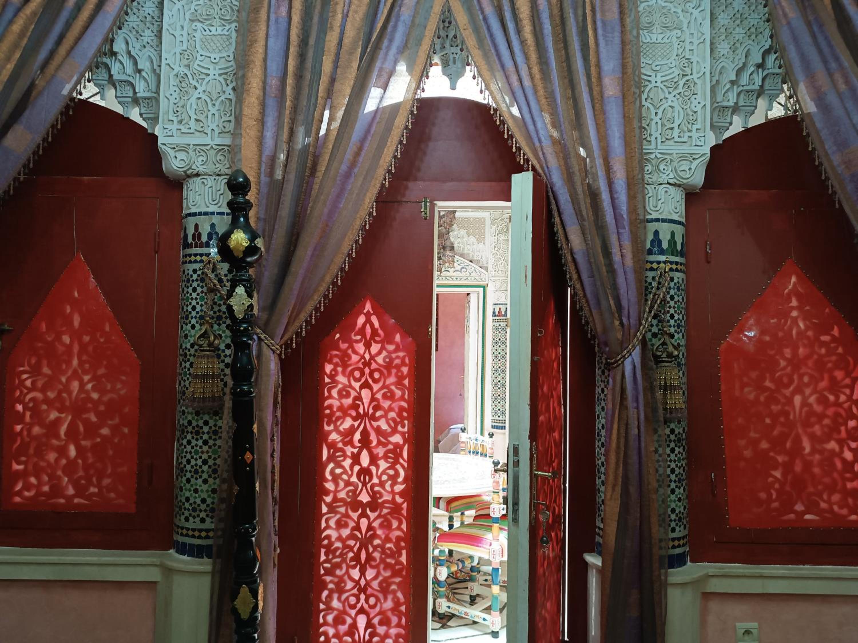 Photo 42