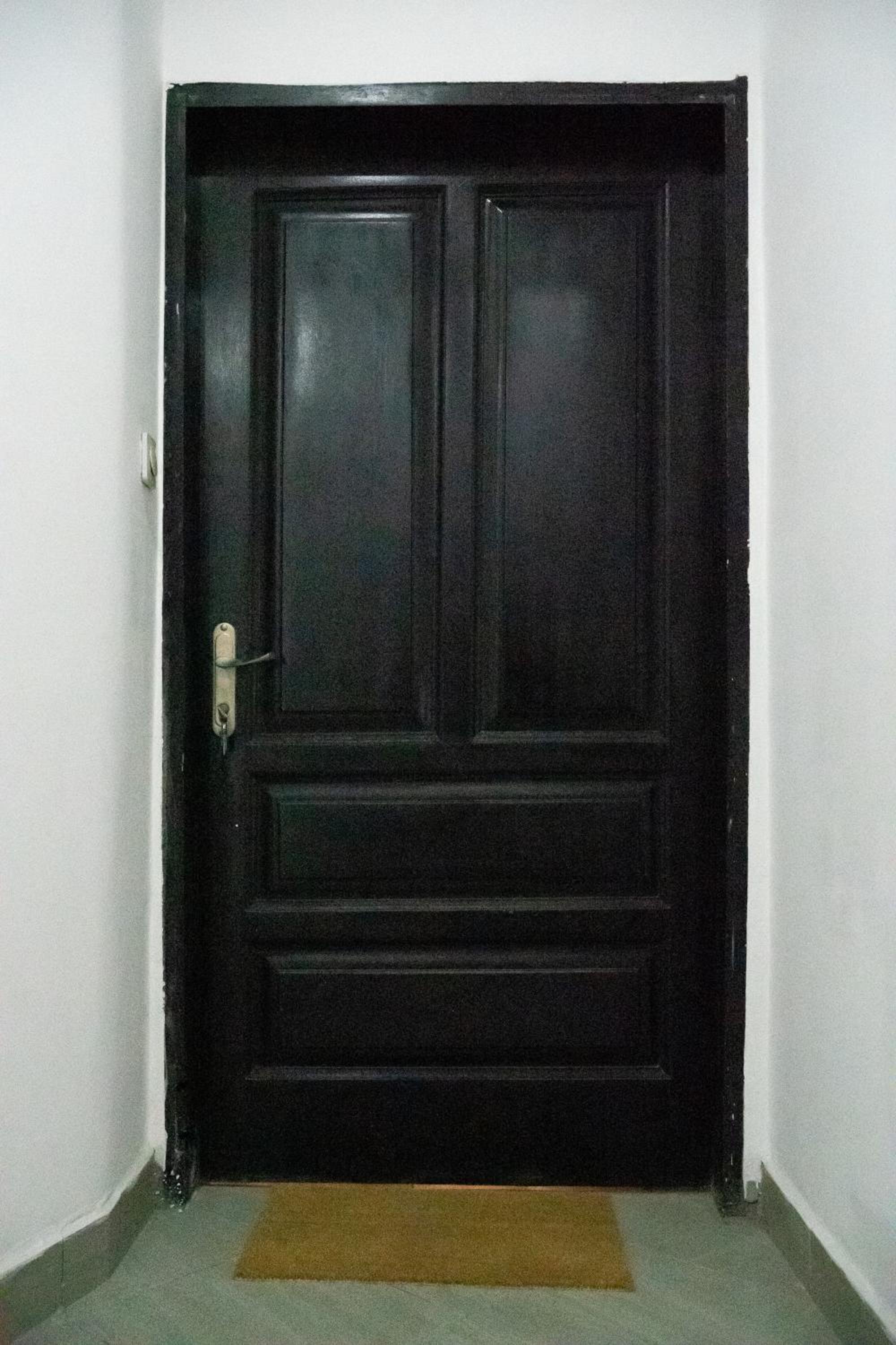 Residence Nolla