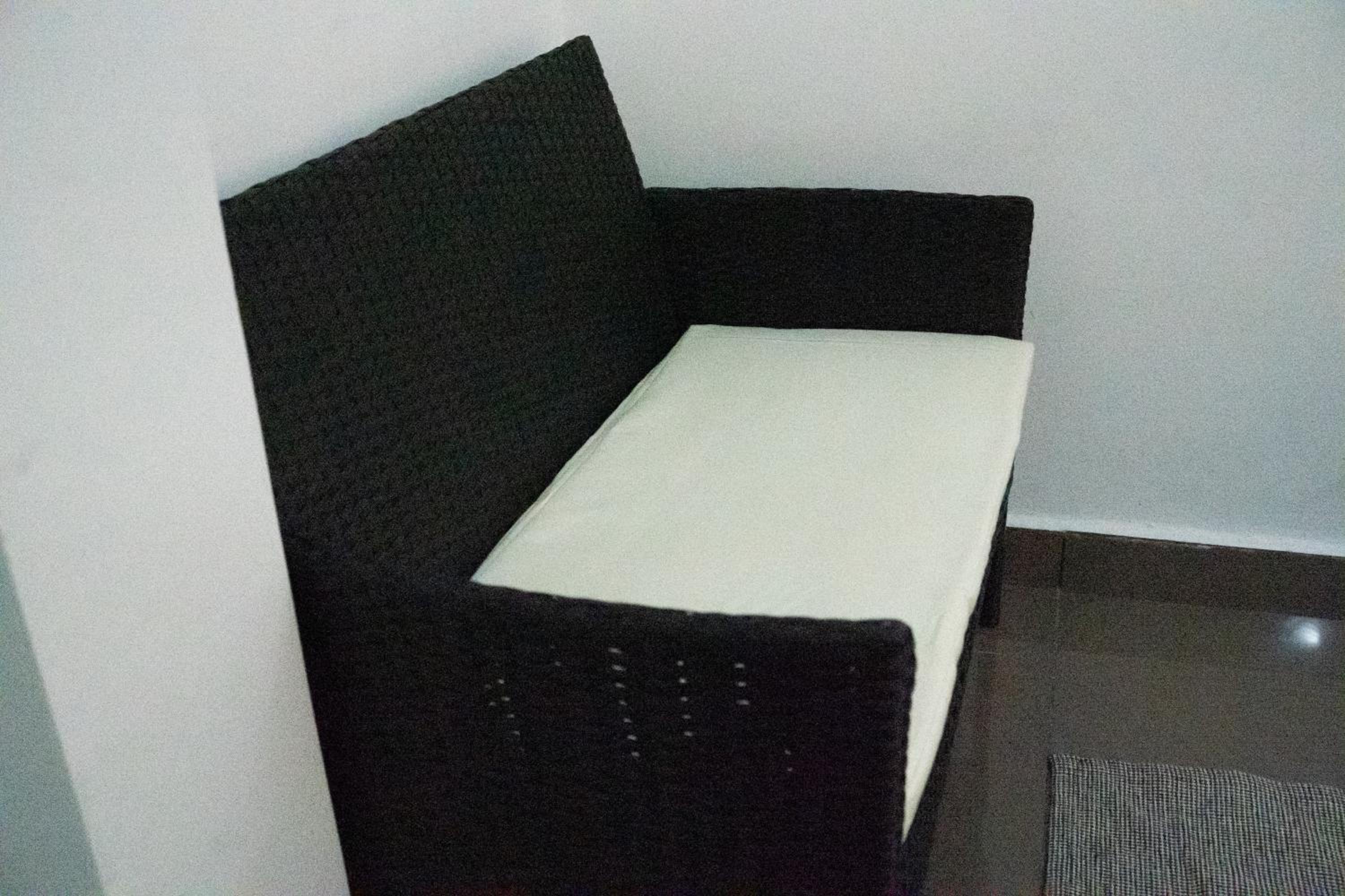 Residence Nolla