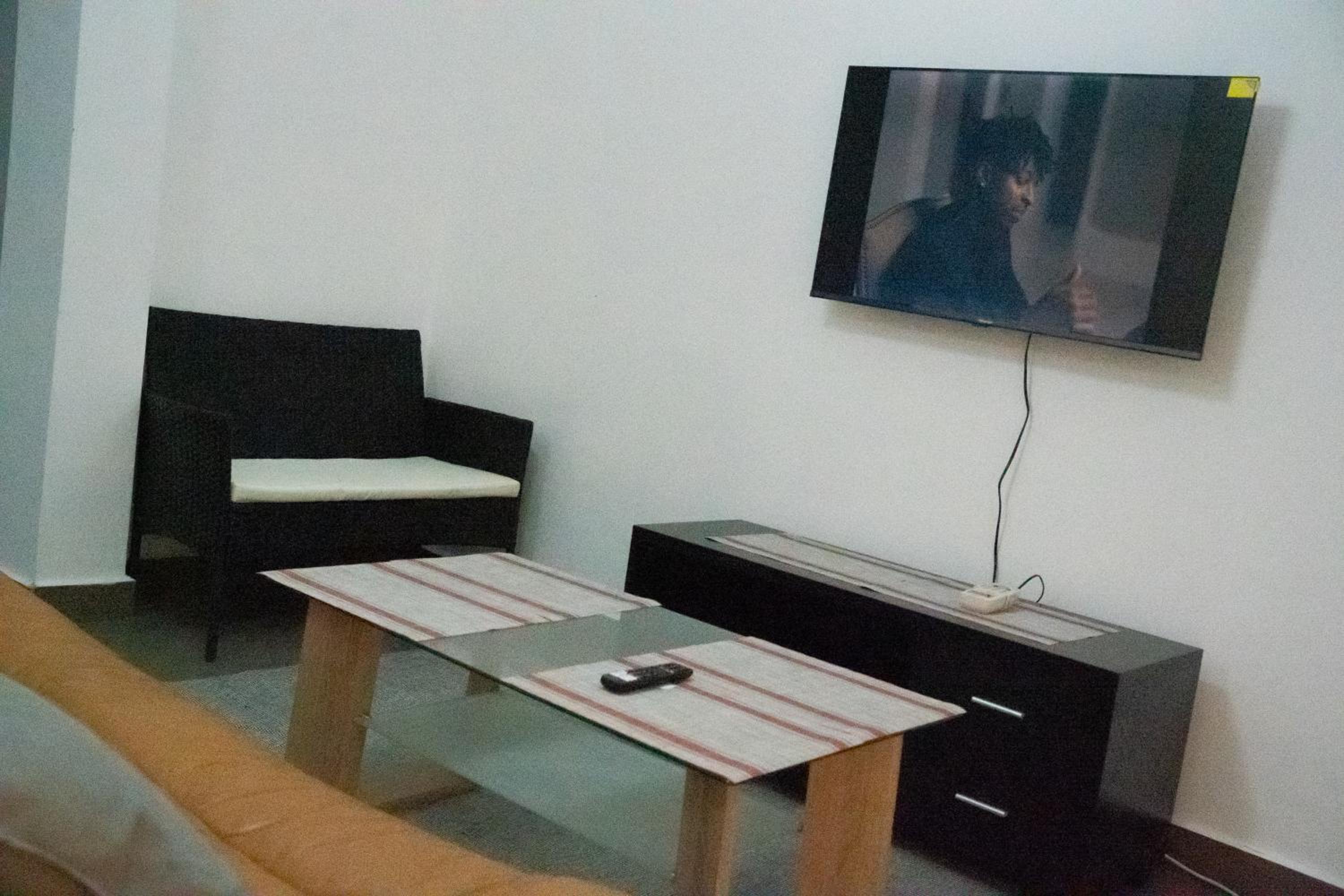 Residence Nolla