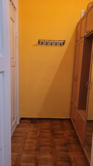Victoria apartment In Tbilisi