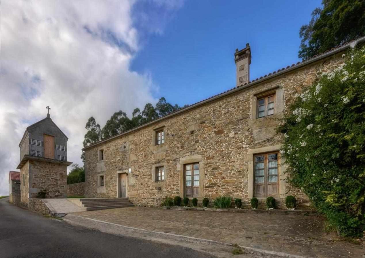 Casa Vilaverde - Turismo Rural
