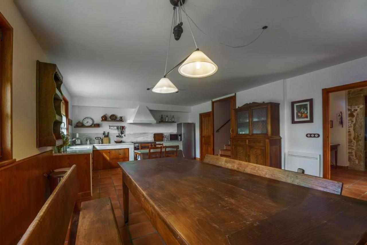 Casa Vilaverde - Turismo Rural