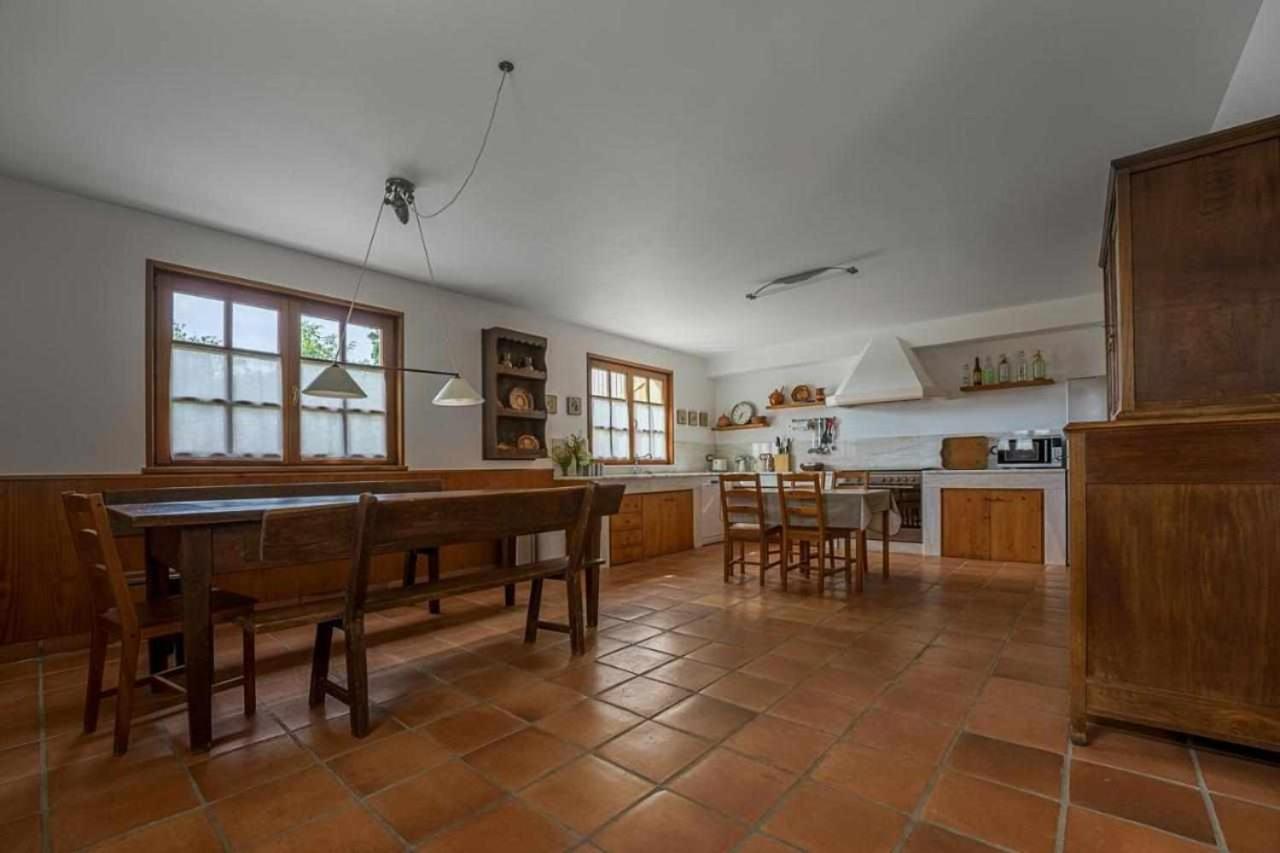 Casa Vilaverde - Turismo Rural