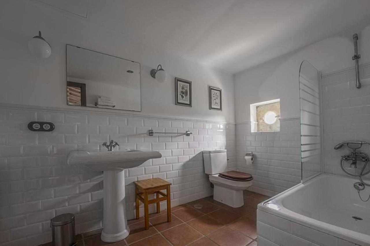 Casa Vilaverde - Turismo Rural