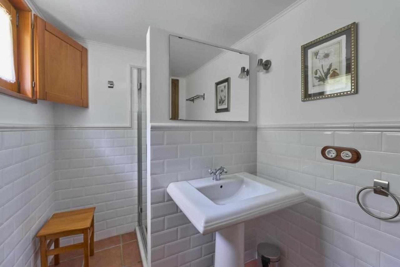 Casa Vilaverde - Turismo Rural