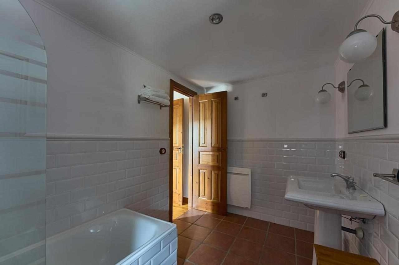 Casa Vilaverde - Turismo Rural
