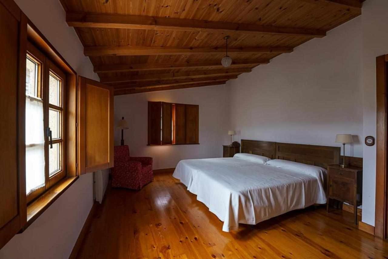 Casa Vilaverde - Turismo Rural