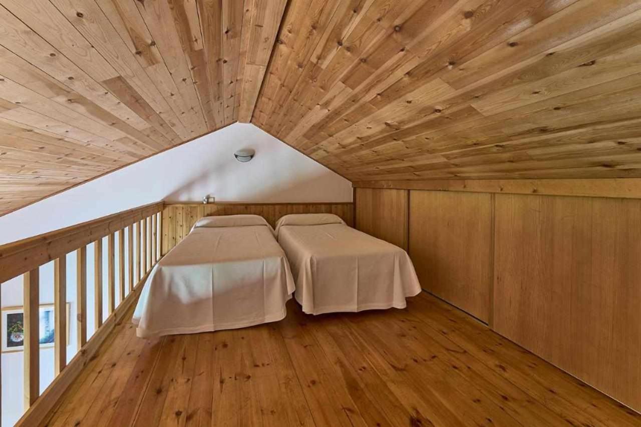 Casa Vilaverde - Turismo Rural