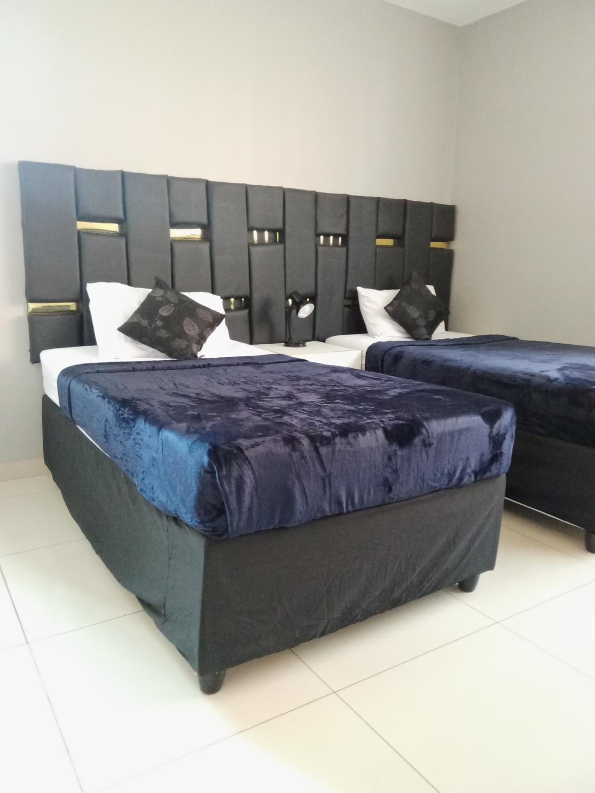 PHAKADEHOMES view 5
