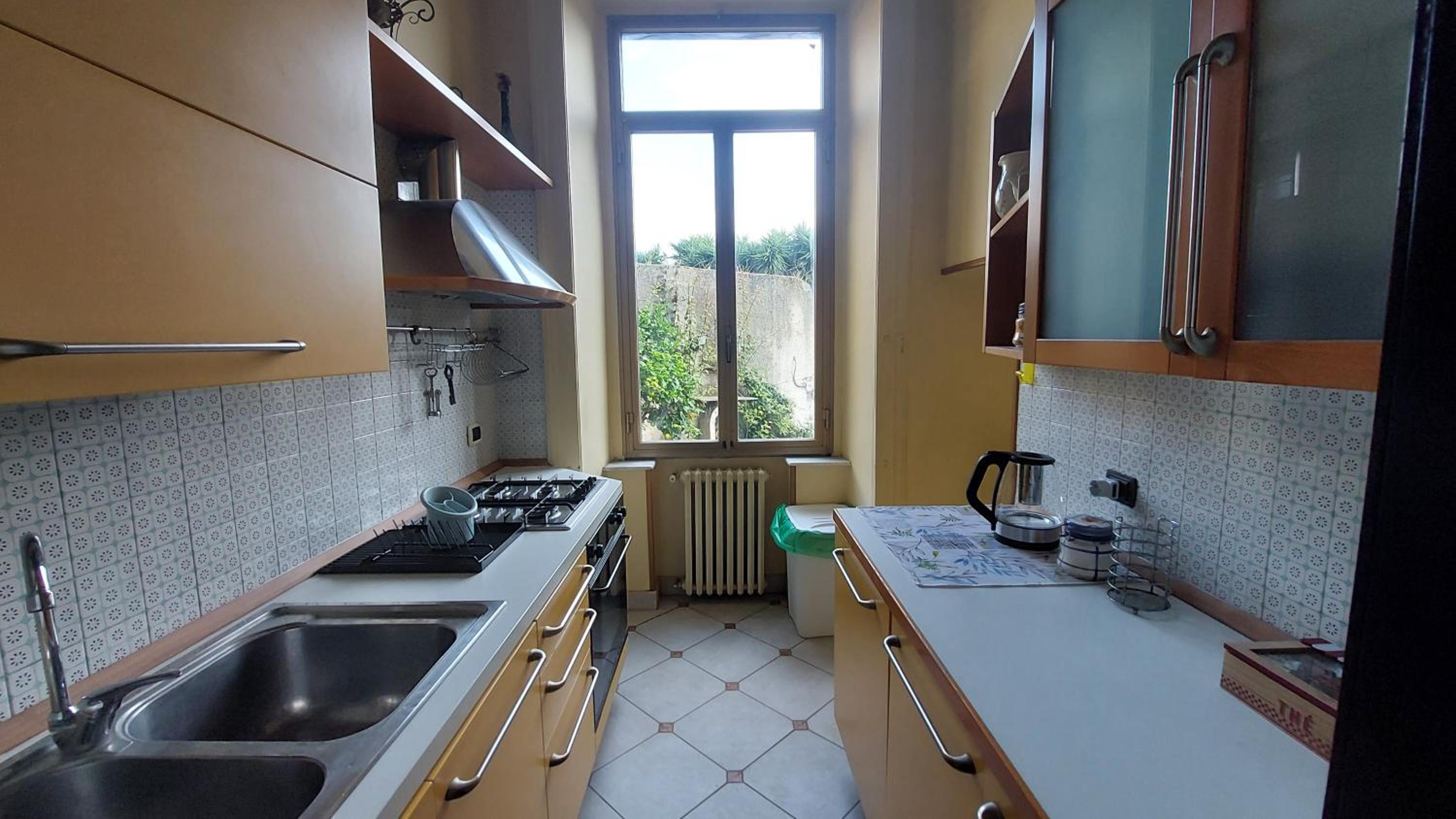 Ventottesima Vacanza +