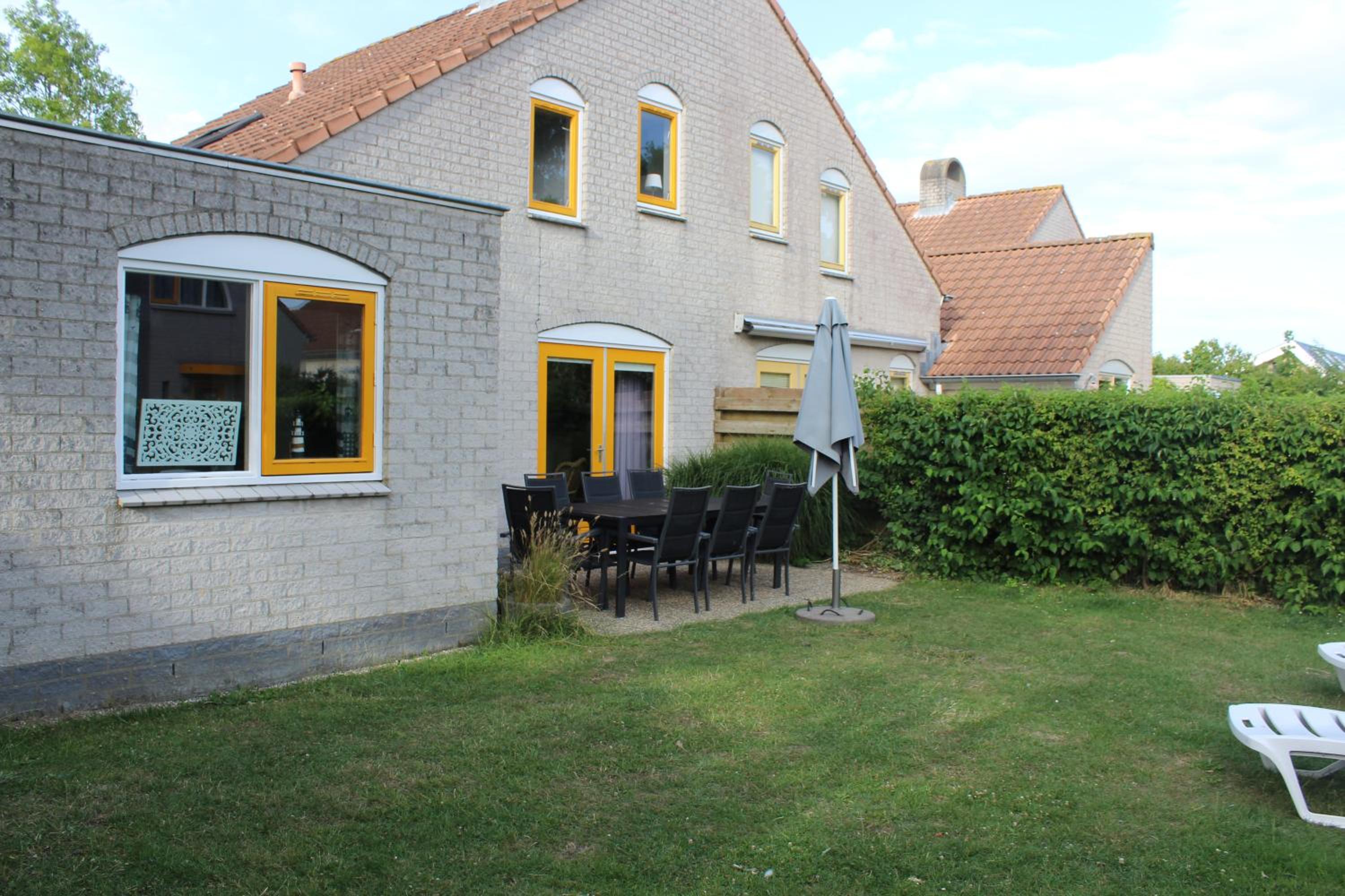 Photo 6
