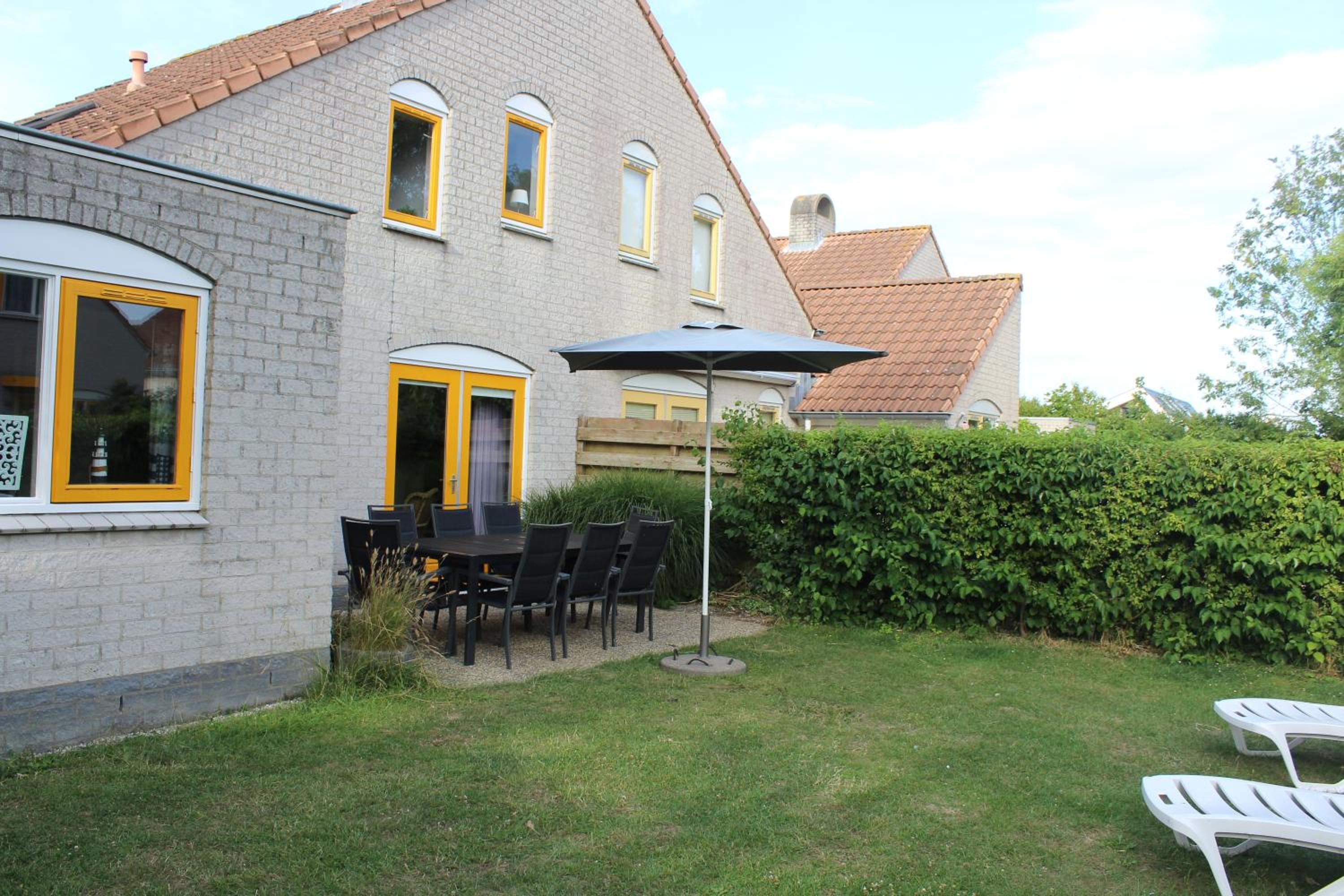 Photo 18
