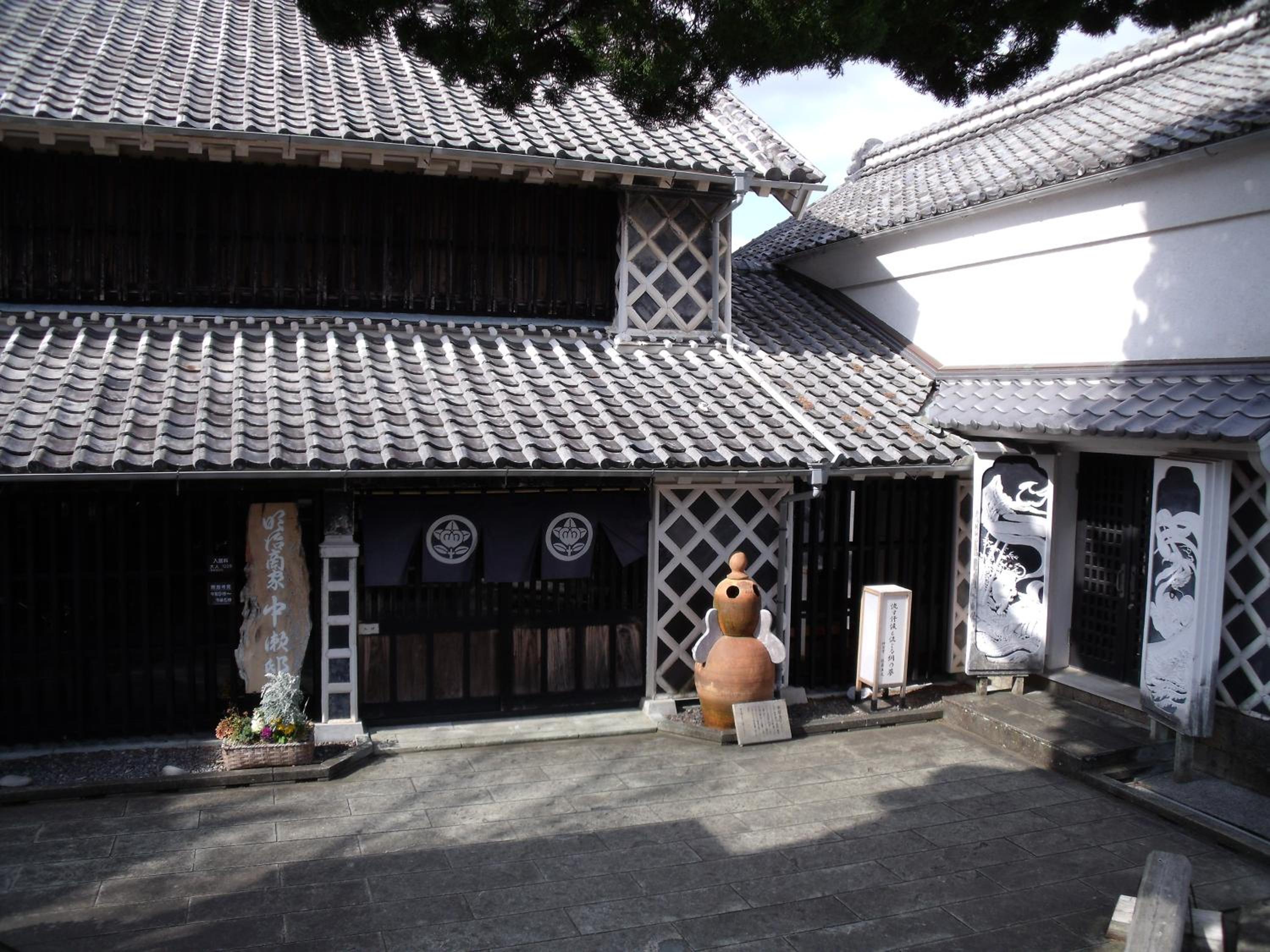 Photo 35