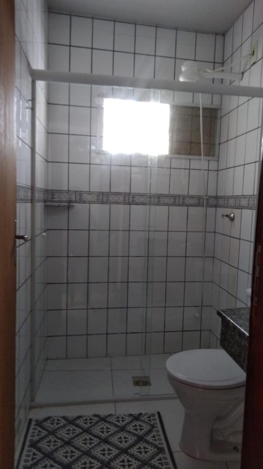 Olhar da Barra Hospedagem - Residencial Isavalenzo