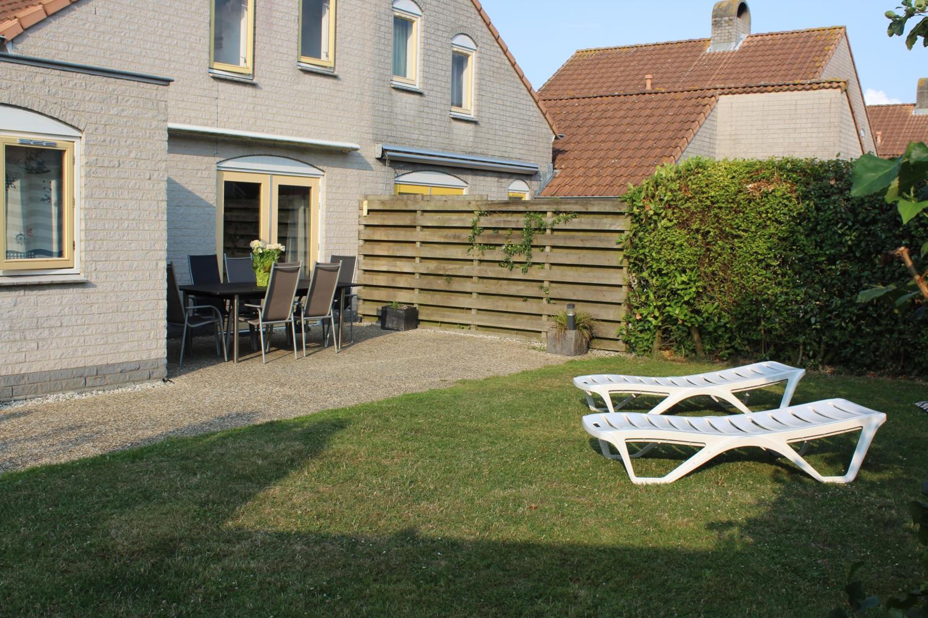 Photo 13