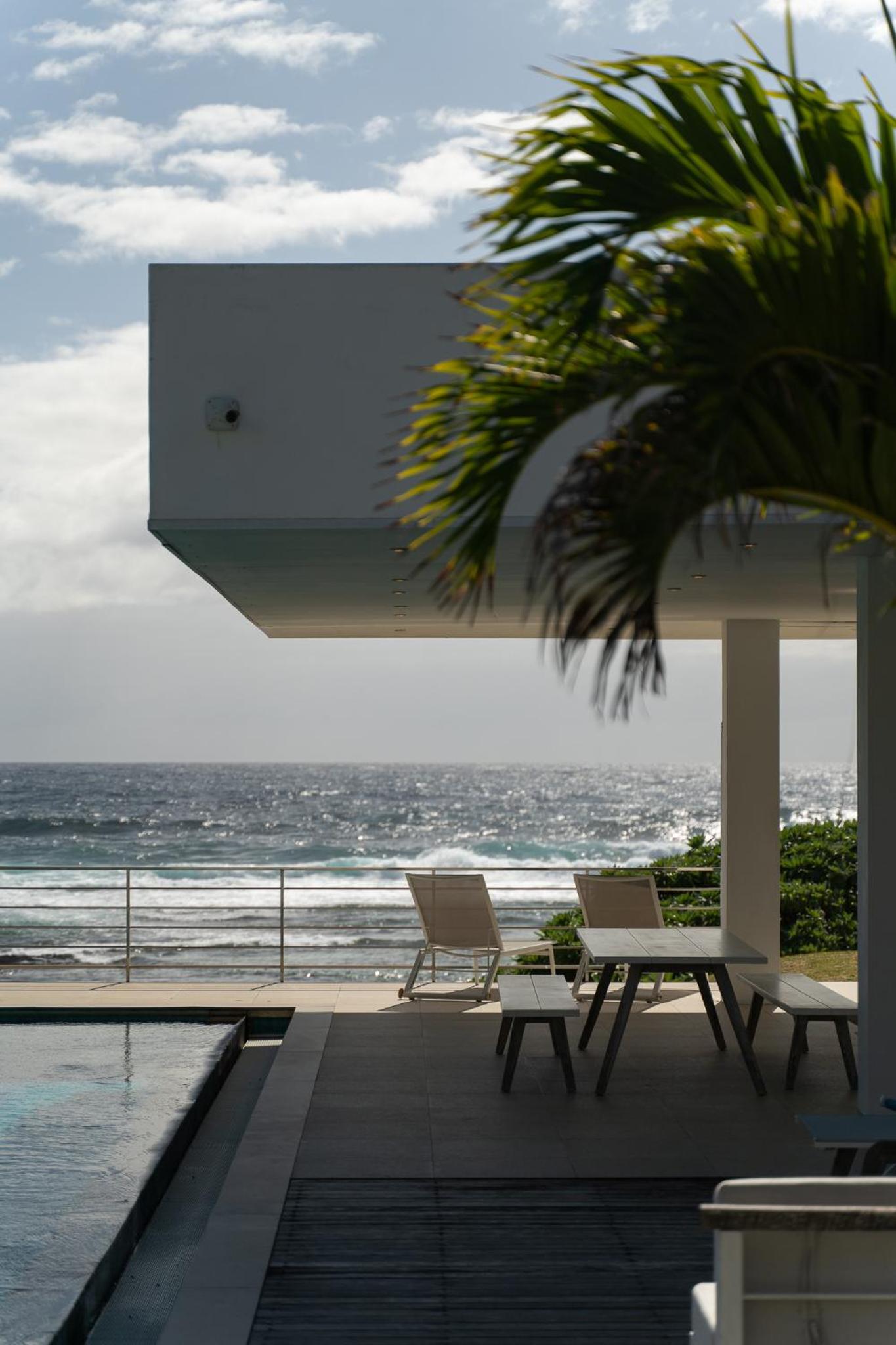 Villa de l'Océan by muse villas photo 5