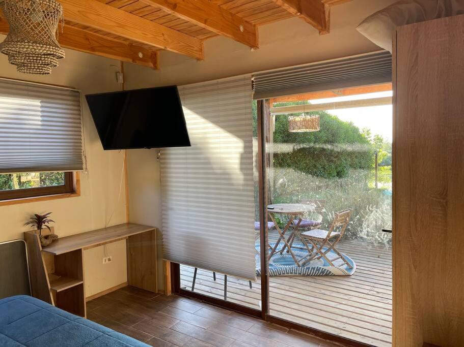 Casa a orillas del Lago Rapel con Kayak y Jacuzzi