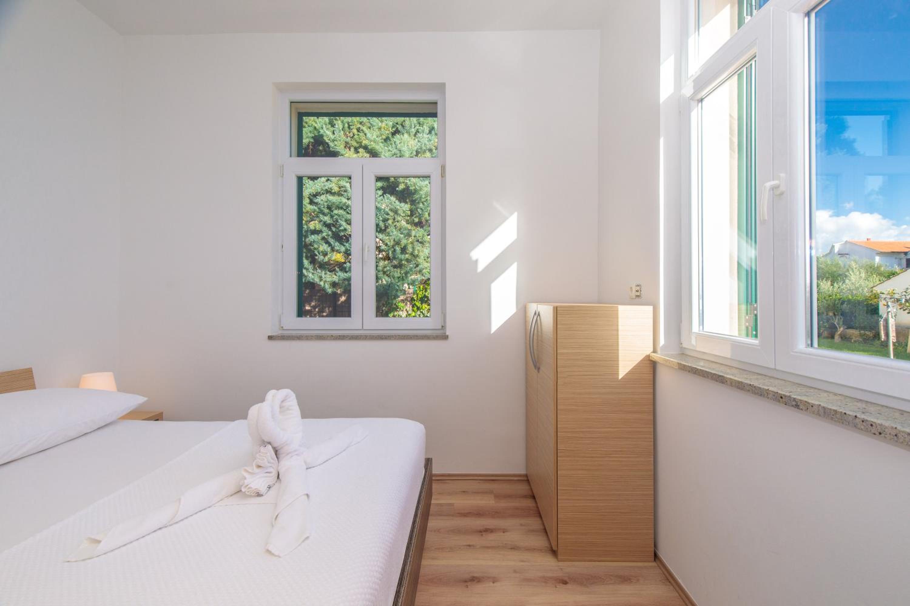 Apartments TM photo 2