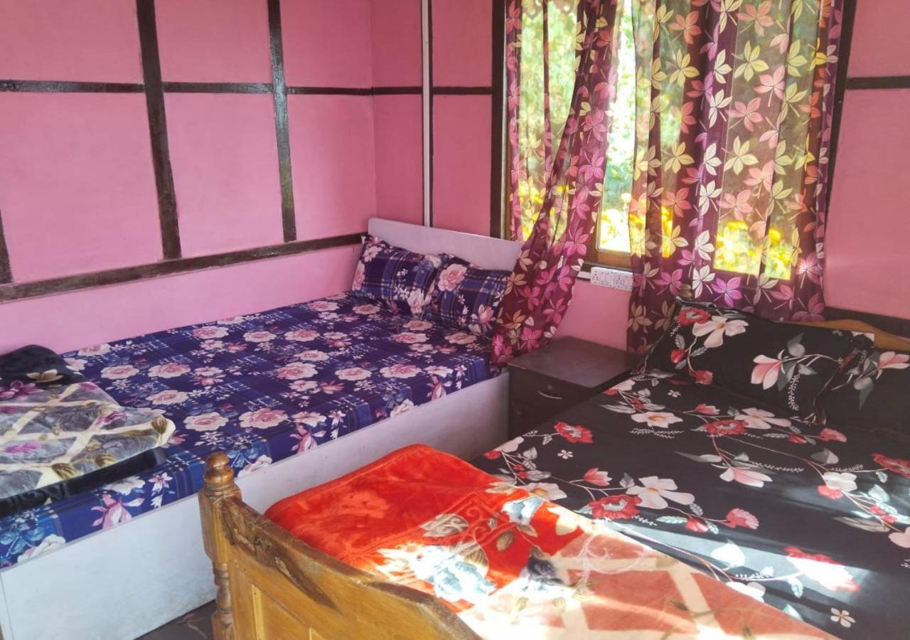 Burakothi Homestay by StayApart